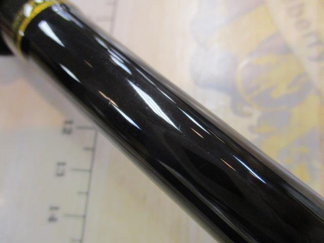 シーバスハンターX 100M・R