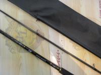 シーバスハンターX 100M・R