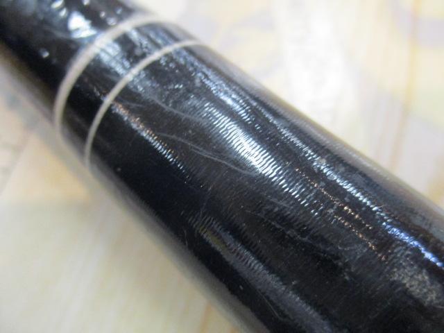 CWプロキャスター 30-400