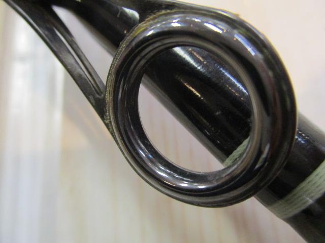 CWプロキャスター 30-400