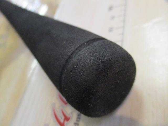 16ムーンショット S1006M