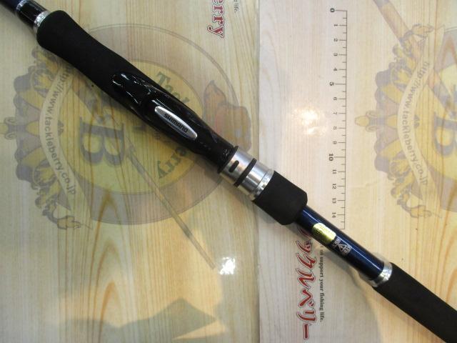 16ムーンショット S1006M