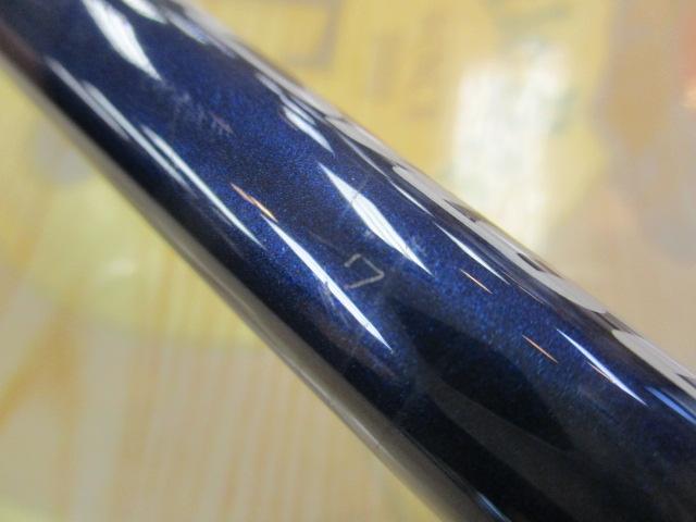 16ムーンショット S1006M