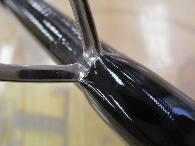 16ムーンショット S1006M