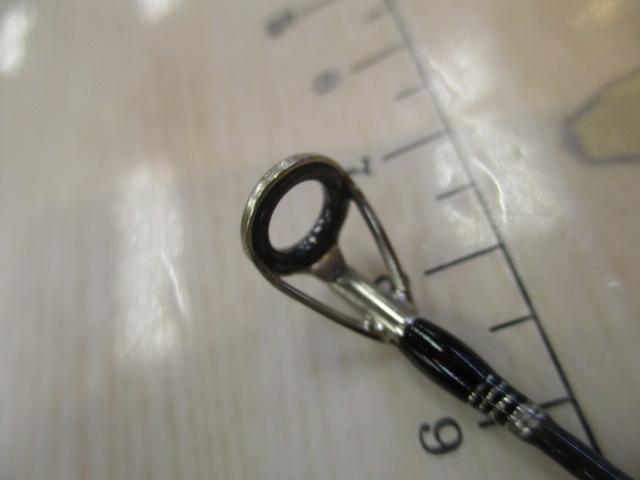 16ムーンショット S1006M