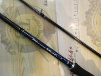 16ムーンショット S1006M