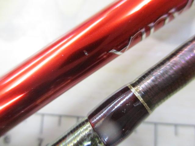 18ワールドシャウラ 15101F-3｜＠ベリーネット 日本最大新品中古釣具