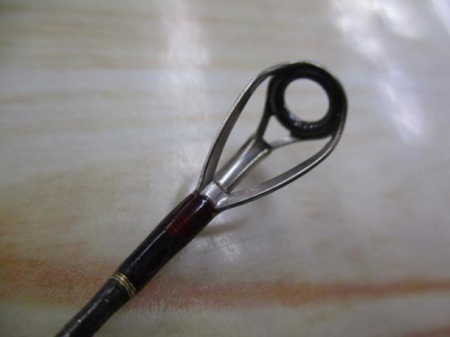 18ワールドシャウラ 15101F-3｜＠ベリーネット 日本最大新品中古釣具