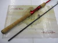 18ワールドシャウラ 15101F-3