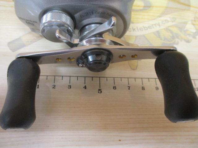 07メタニウムMg RH