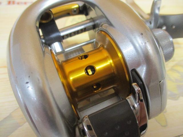 07メタニウムMg RH