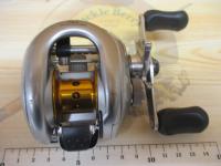 07メタニウムMg RH