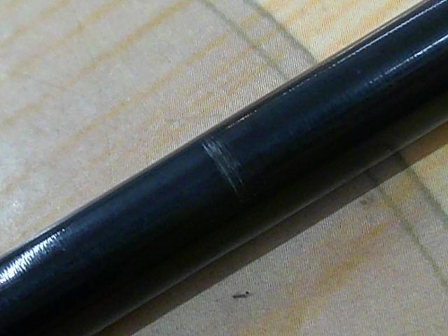 あさなぎ一竿子150