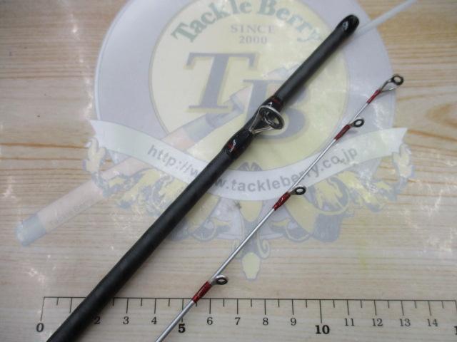 19ライトゲームBB タイプ73 MH195