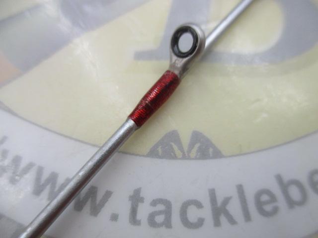 19ライトゲームBB タイプ73 MH195