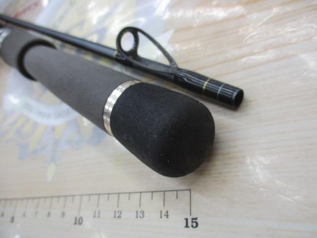 エアライツ AL-T762PE