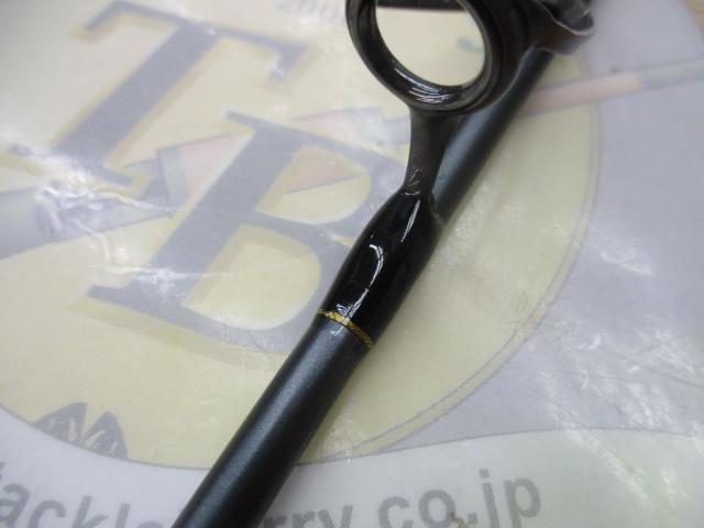 エアライツ AL-T762PE