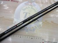 ショアガンエボルブ SFSGS-96MH・BL