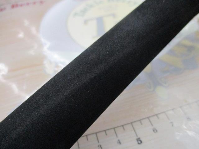 ワイルドサイド WSC64XH Big Bait Special