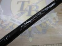 ワイルドサイド WSC64XH Big Bait Special