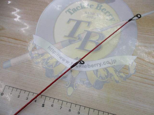 19ワールドシャウラ テクニカルエディション S66SUL-2(SIC)