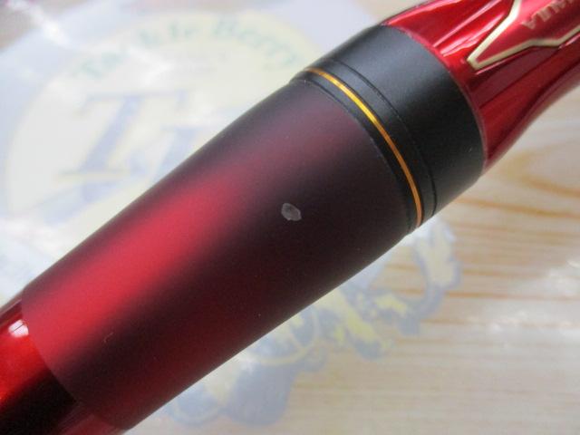 19ワールドシャウラ テクニカルエディション S66SUL-2(SIC)