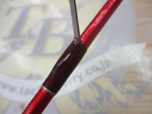 19ワールドシャウラ テクニカルエディション S66SUL-2(SIC)