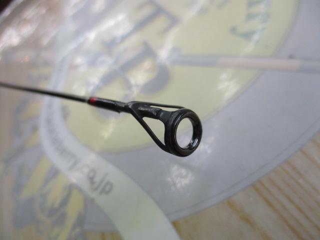 ベイアンドサーフコンパクトPB-BS865L