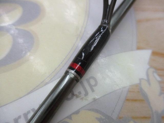 ベイアンドサーフコンパクトPB-BS865L