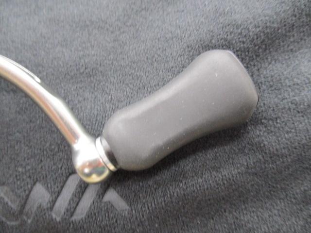 23エアリティ ST SF2000SS-H