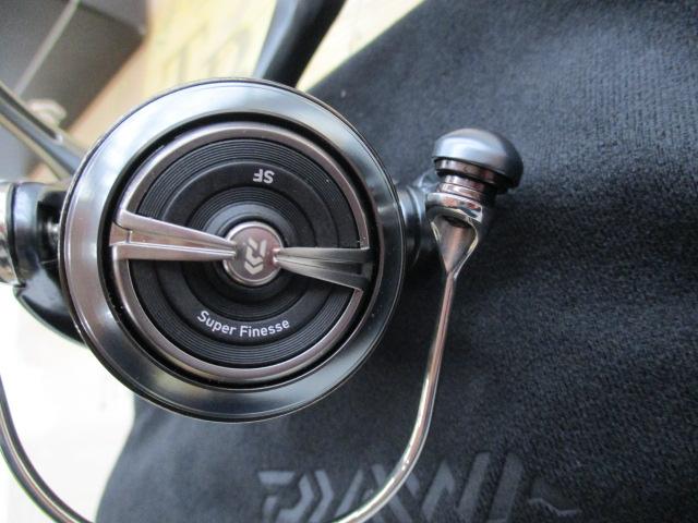 23エアリティ ST SF2000SS-H