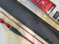 リーディング スリルゲーム 73 MH-195・Y