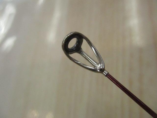 波濤 1.5-53・N｜＠ベリーネット 日本最大新品中古釣具WEBショップ