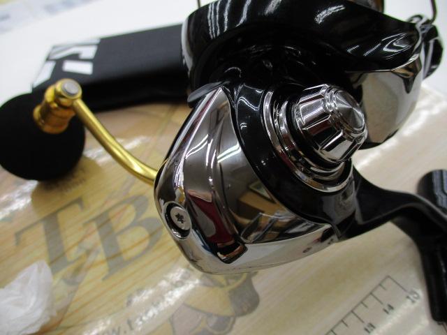 23レガリス LT5000-CXH