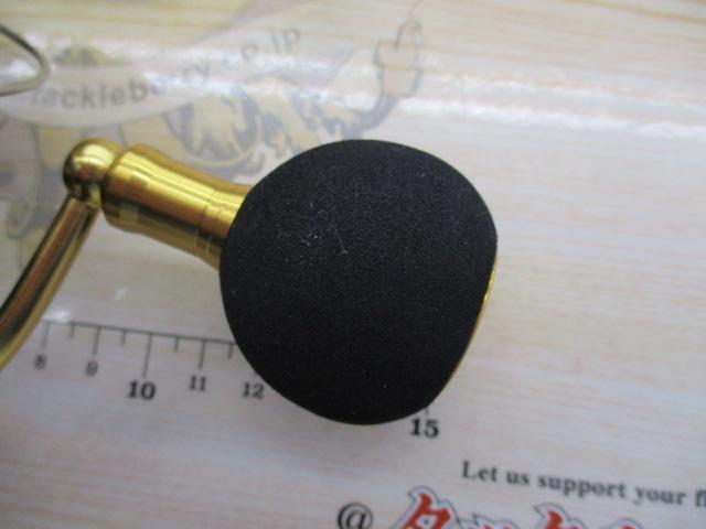 23レガリス LT5000-CXH