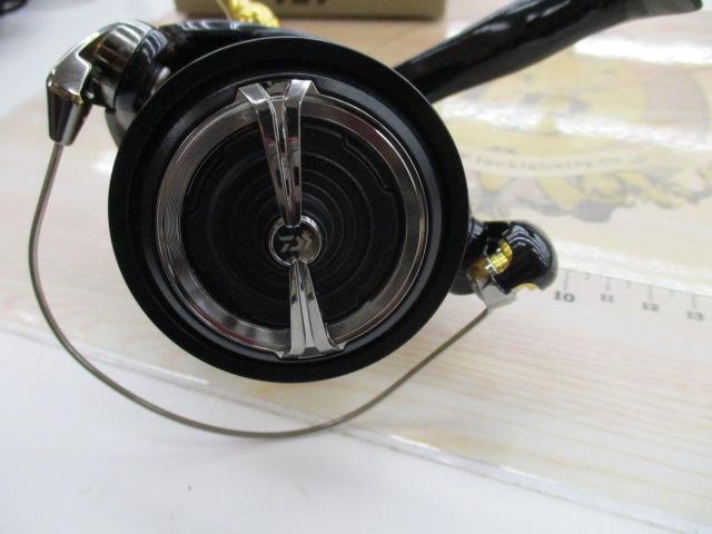 23レガリス LT5000-CXH