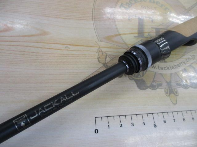 リボルテージ RVⅡ-S65L