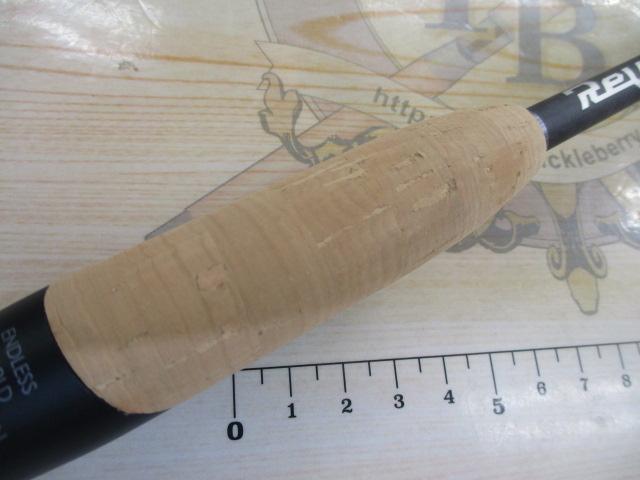 リボルテージ RVⅡ-S65L