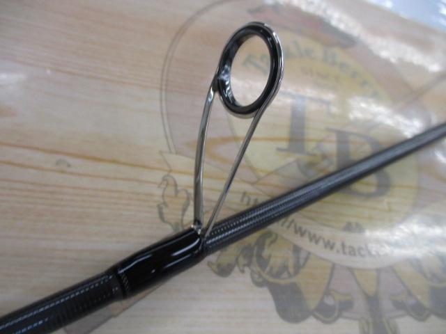 リボルテージ RVⅡ-S65L