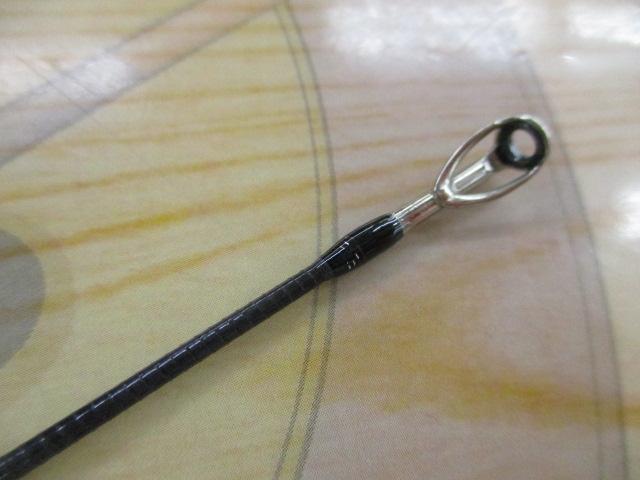 リボルテージ RVⅡ-S65L