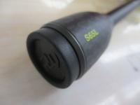 リボルテージ RVⅡ-S65L