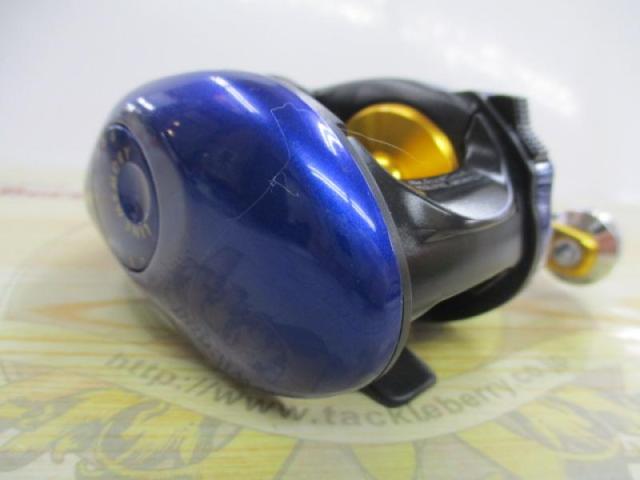 プリード 150早技