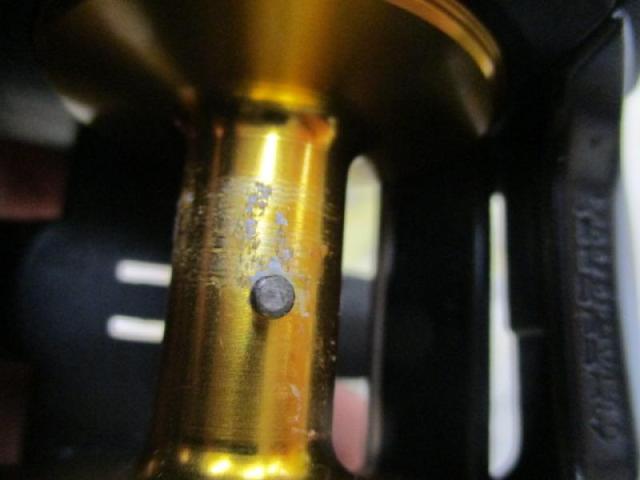 プリード 150早技