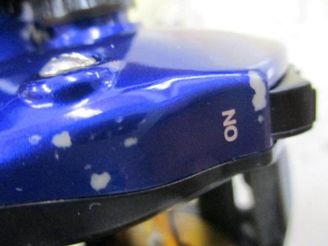 プリード 150早技