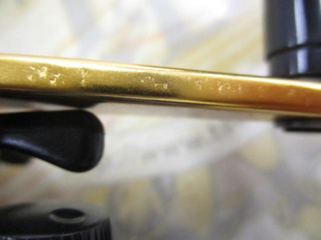 プリード 150早技