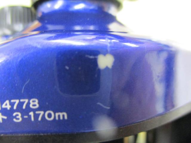 プリード 150早技