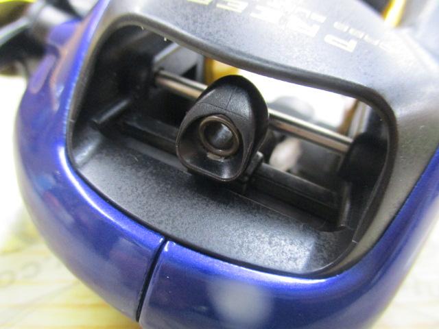 プリード 150早技