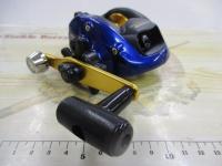 プリード 150早技