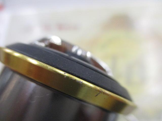 17アルテグラ C2000S