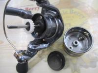 17アルテグラ C2000S